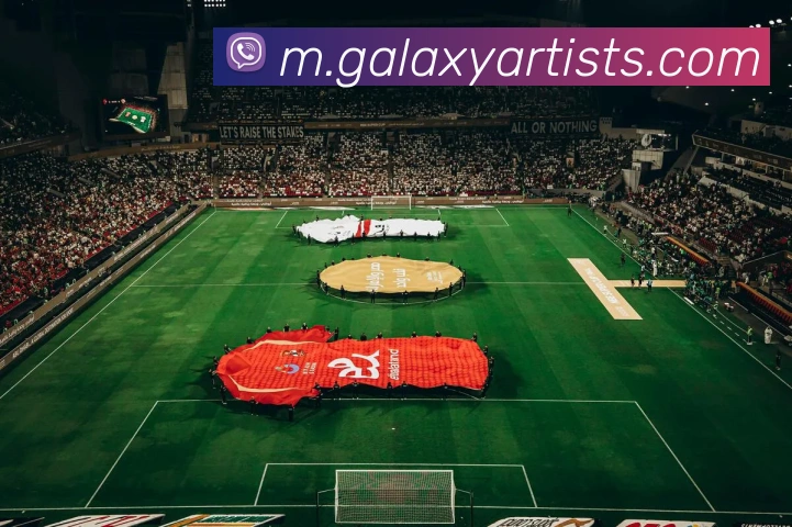 银河galaxy娱乐官网全站App